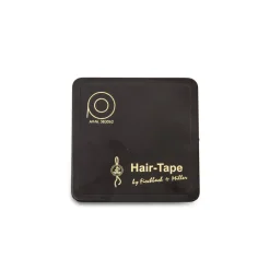 Fischbach und Miller Hair-Tape Toupetklebeband 1,2 cm