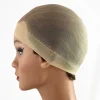 Fischbach und Miller Nylon Wig Cap