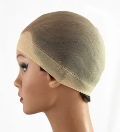 Fischbach und Miller Nylon Wig Cap