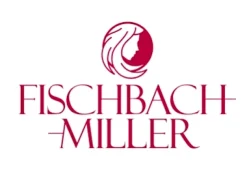 Fischbach und Miller Nylon Wig Cap