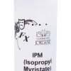 JORDANE - IPM Ispropyl Myristate 8oz - 16oz