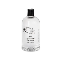 JORDANE - IPM Ispropyl Myristate 8oz - 16oz