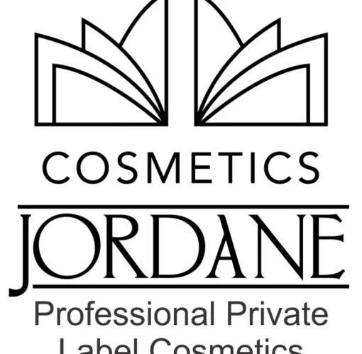 JORDANE - IPM Ispropyl Myristate 8oz - 16oz