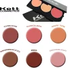 KETT COSMETICS - FIXX CREME BLUSH Refills