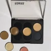 KETT COSMETICS FIXX CREME REFILLS