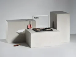 KETT COSMETICS FIXX CREME REFILLS