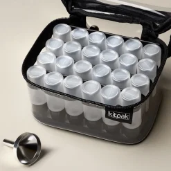 Kitpak - The Foundation Kit
