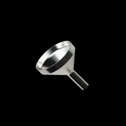 Kitpak - The Funnel