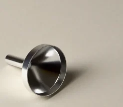 Kitpak - The Funnel