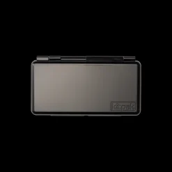 Kitpak - The Magnetic Compact