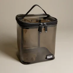 Kitpak - The Medium Pak