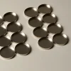 Kitpak - The Pat Pans (set of 16)