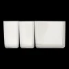 Kitpak - The S & M Cups (set of 3)