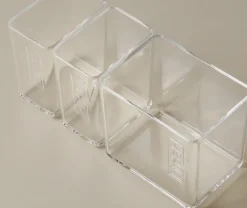 Kitpak - The S & M Cups (set of 3)