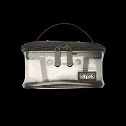 Kitpak - The Small Pak
