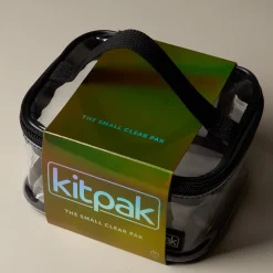Kitpak - The Small Pak