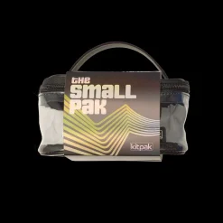 Kitpak - The Small Pak