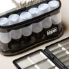 Kitpak - The Studio Kit