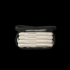 Kitpak - The XS Compact Kit CHINCHILLA