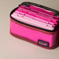 Kitpak - The XS Compact Kit - Material Girl