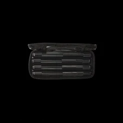 Kitpak - The XS Compact Kit