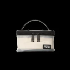 Kitpak - The XS Compact Kit CHINCHILLA