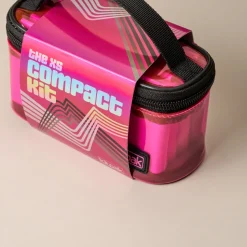 Kitpak - The XS Compact Kit - Material Girl
