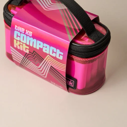 Kitpak - The XS Compact Kit - Material Girl