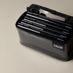 Kitpak - The XS Compact Kit
