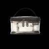Kitpak - The XS Pak