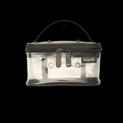 Kitpak - The XS Pak