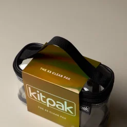 Kitpak - The XS Pak
