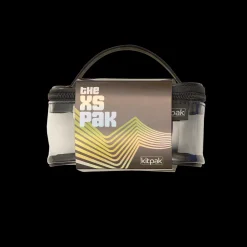 Kitpak - The XS Pak
