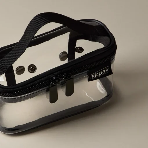 Kitpak - The XS Pak