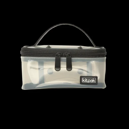 Kitpak - The XS Pak CHINCHILLA