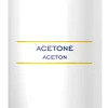 Kryolan Aceton 1000ml