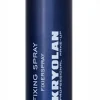 Kryolan Fixierspray 75ml