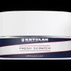 Kryolan Fresh Scratch Blood Effect hell 15ml