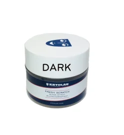 Kryolan Fresh Scratch Blood Effect dunkel 30ml