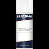 Kryolan Gummimilch ungefärbt 100ml