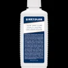 Kryolan Gummimilch ungefärbt 250ml