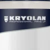 Kryolan HANDDESINFEKTIONSMITTEL E PLUS 100ml