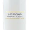 Kryolan Isopropyl Alcohol 1000ml