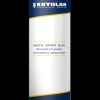 Kryolan Mastix Entferner 1000ml