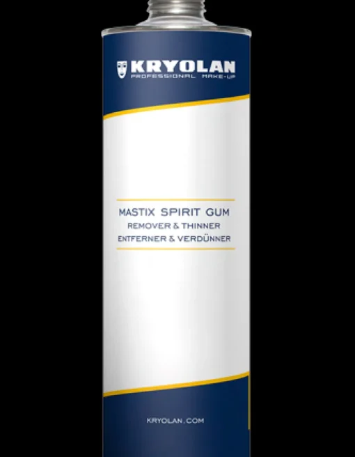 Kryolan Mastix Entferner 1000ml