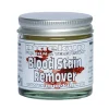 maekup - BLOOD STAIN REMOVER 60g