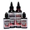 maekup - CLOTTING BLOOD 30ml - 100ml