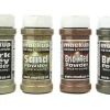 maekup - Distressing Dirt Powder 30g