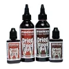 maekup - DRIED BLOOD 30ml - 100ml