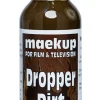 maekup - DROPPER DIRT CONCENTRATED 100ml